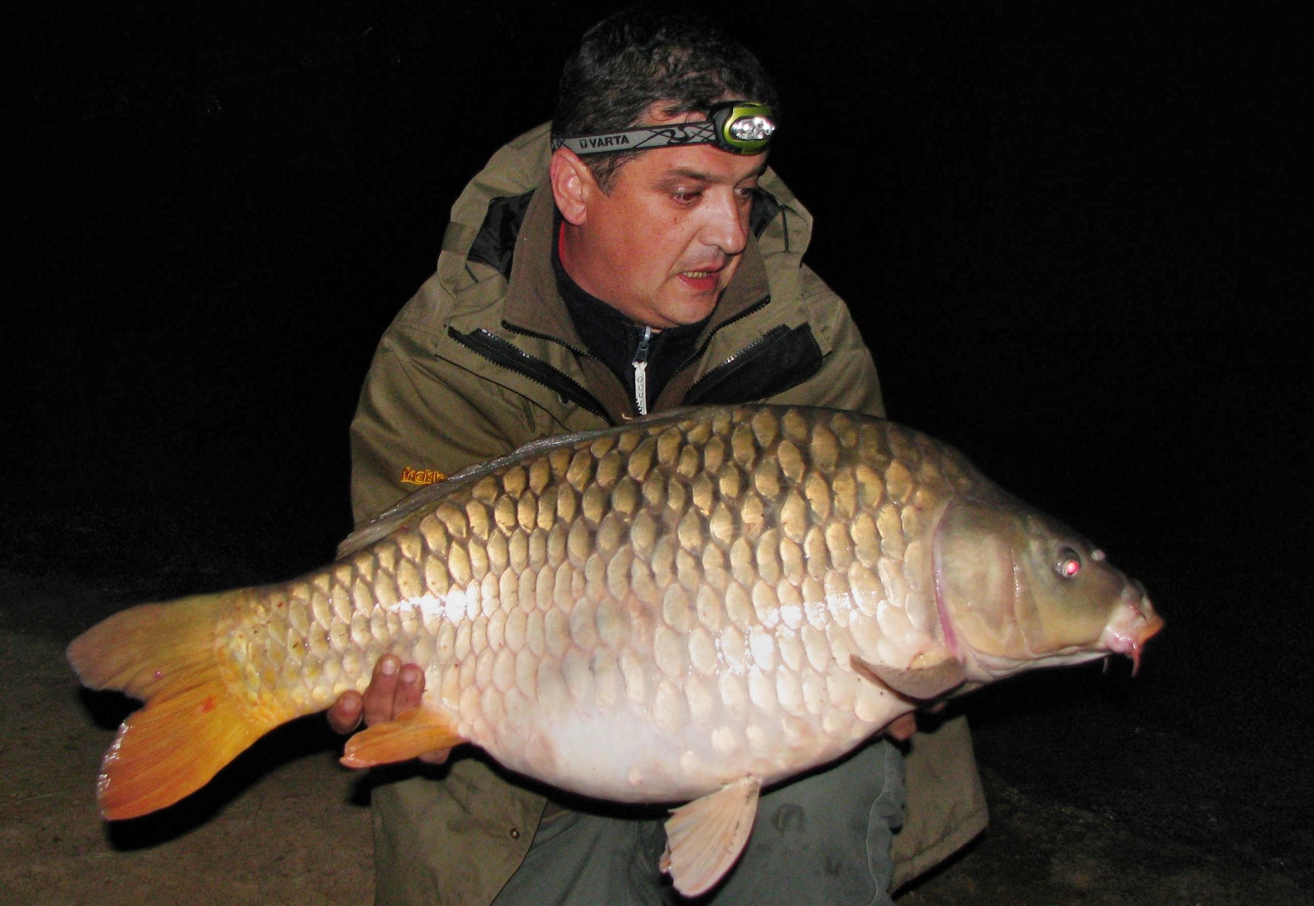 capturi - IMG_1804 1.jpg